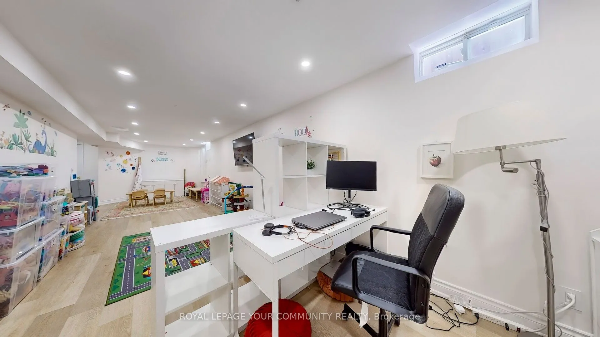 172 Humberland Drive