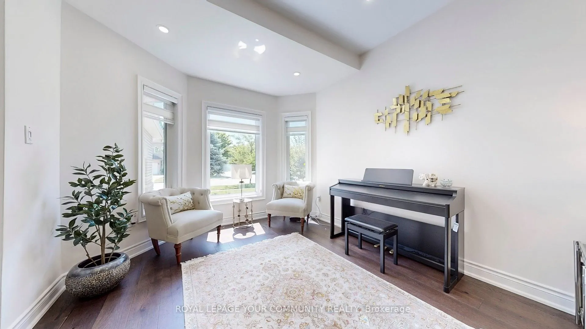 172 Humberland Drive