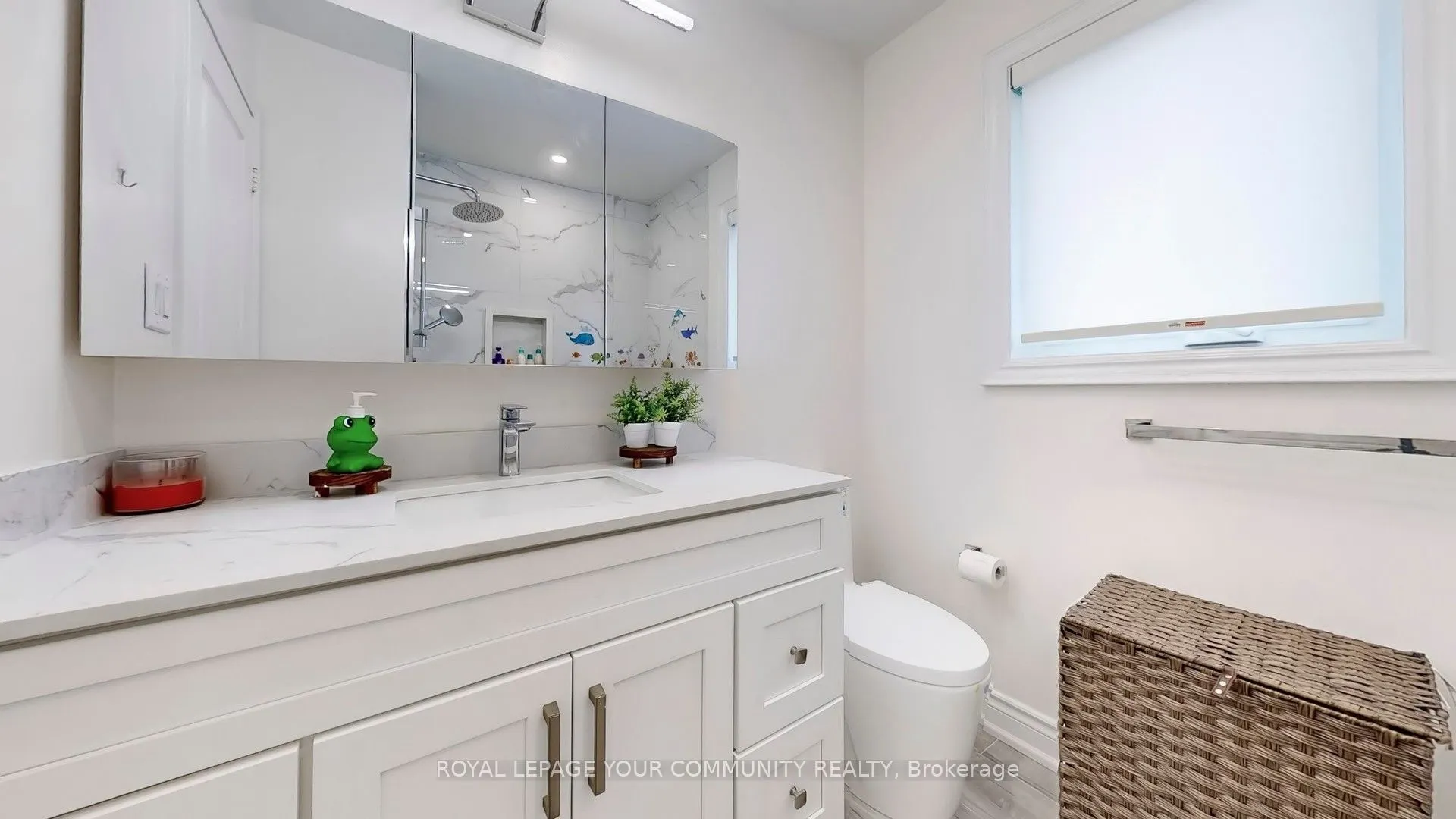 172 Humberland Drive