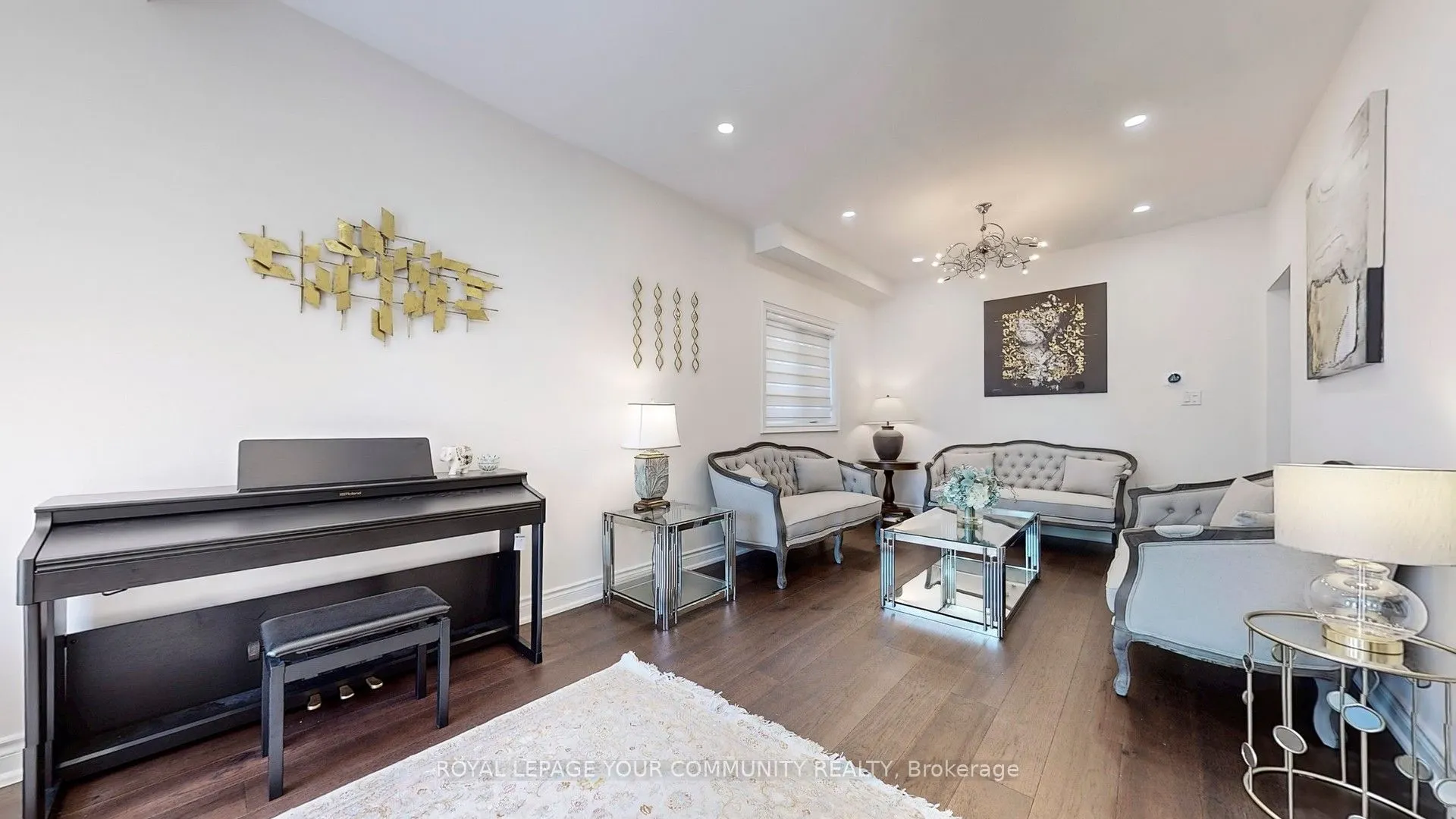 172 Humberland Drive
