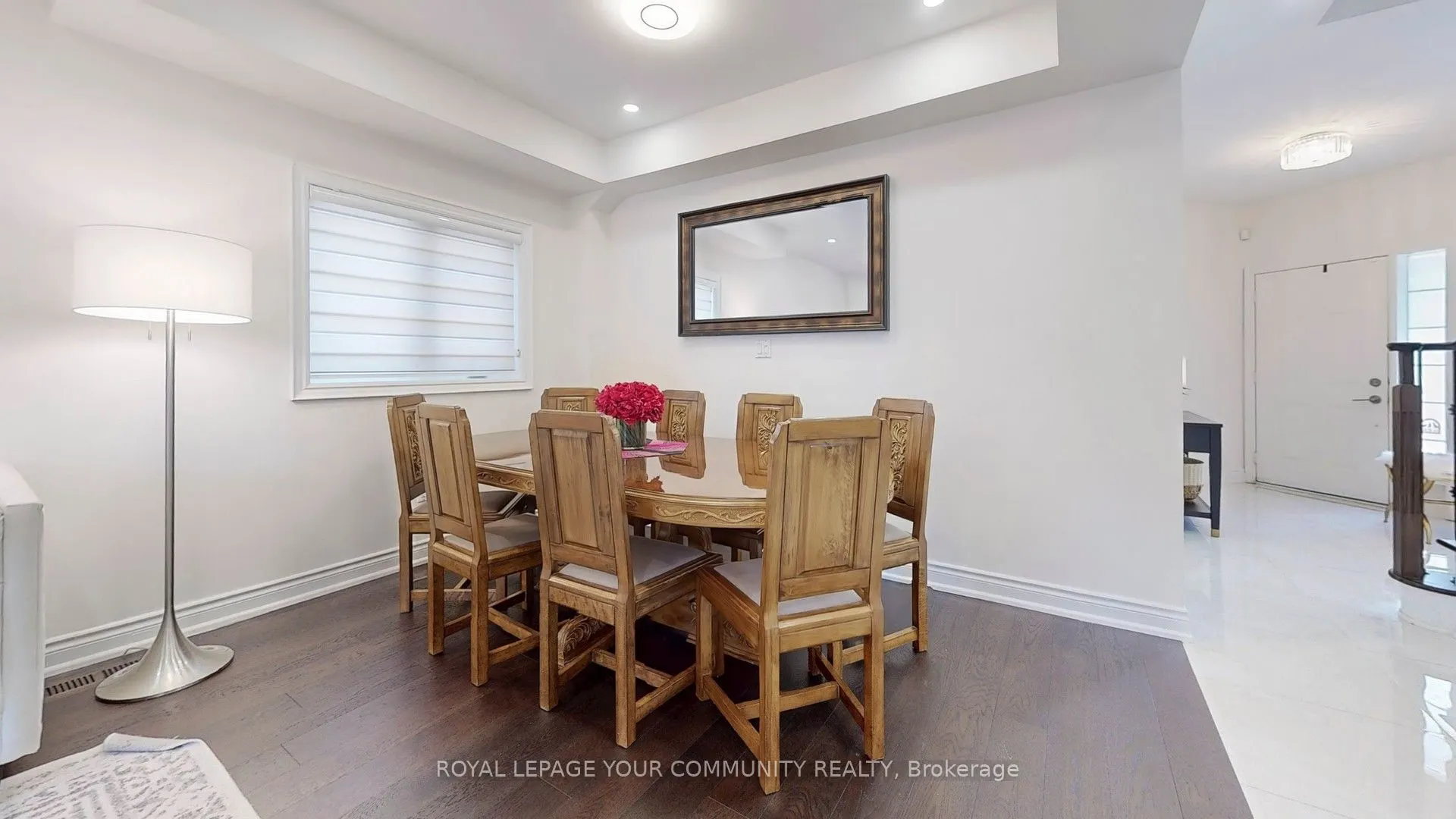 172 Humberland Drive