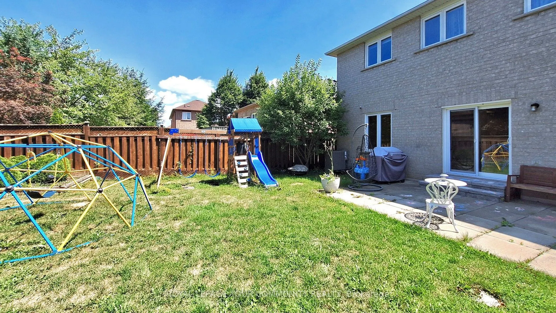172 Humberland Drive