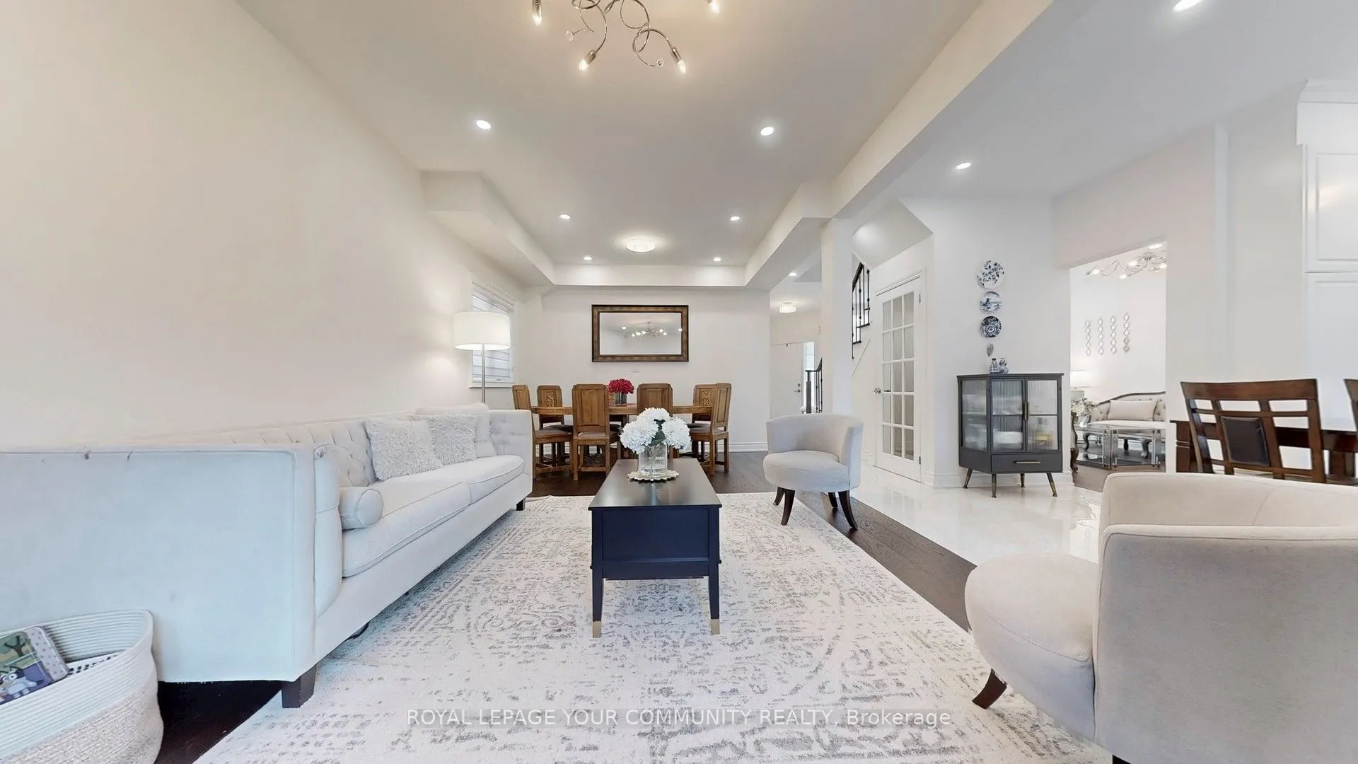 172 Humberland Drive