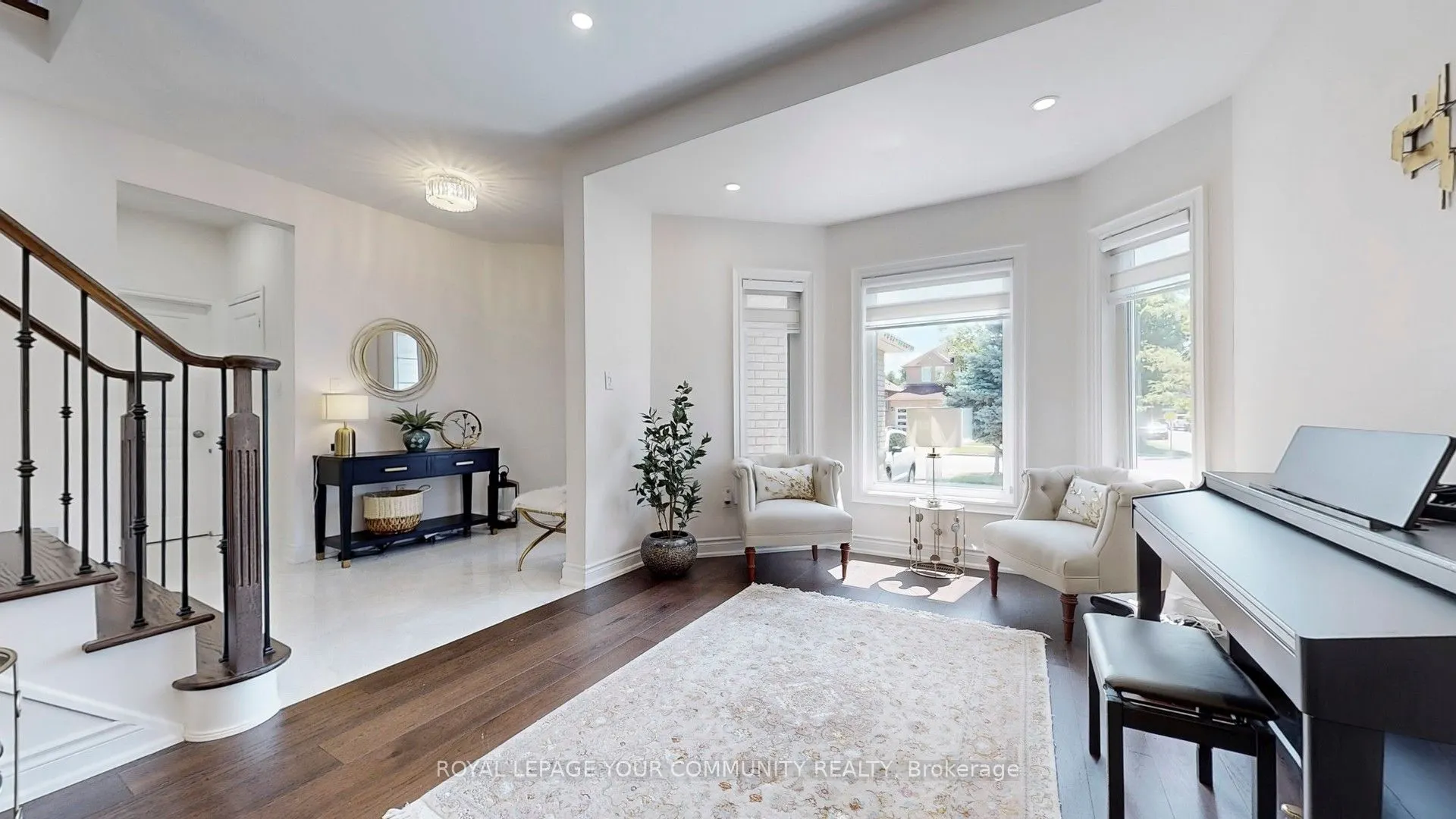 172 Humberland Drive