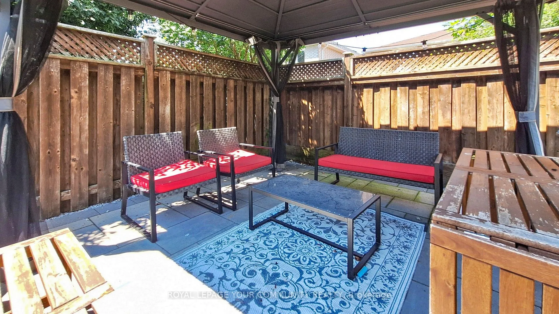 172 Humberland Drive