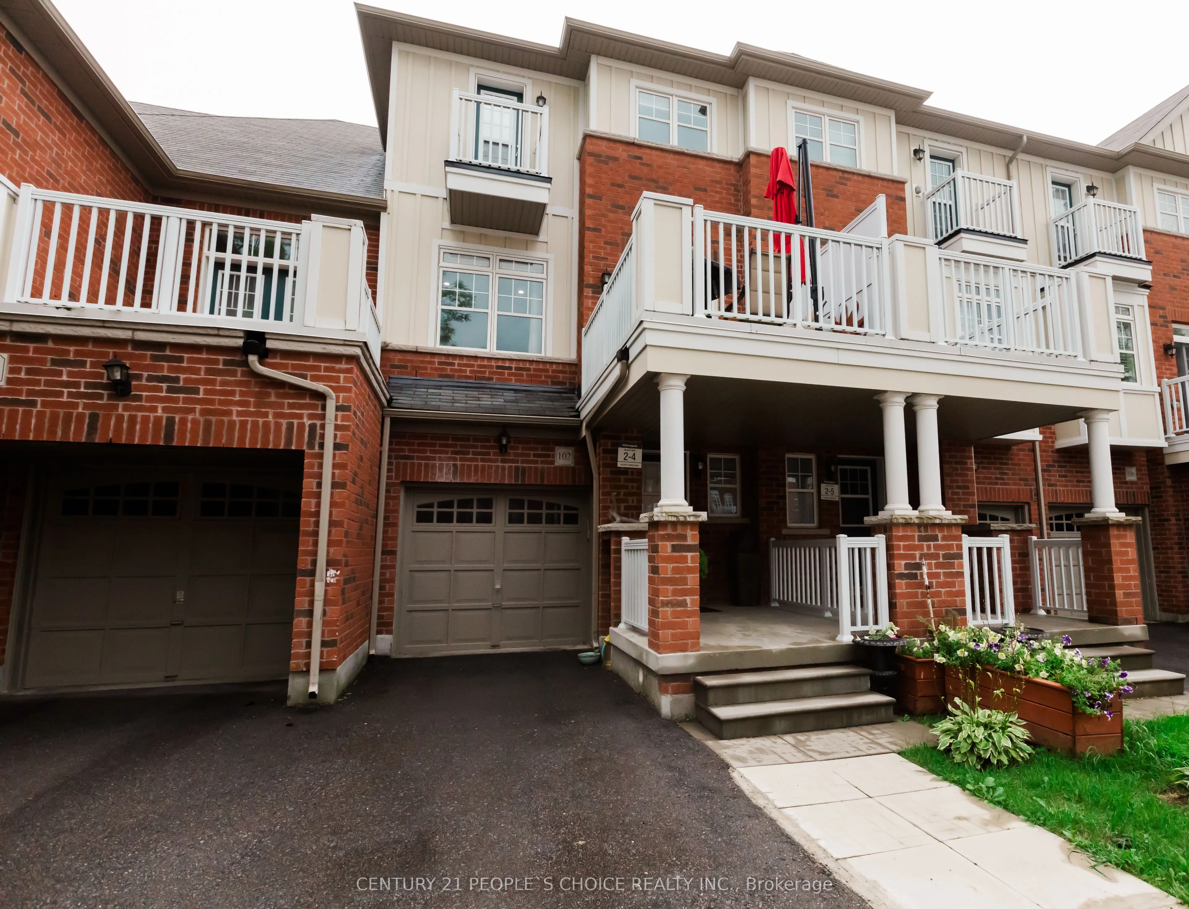 102 Roy Grove Way