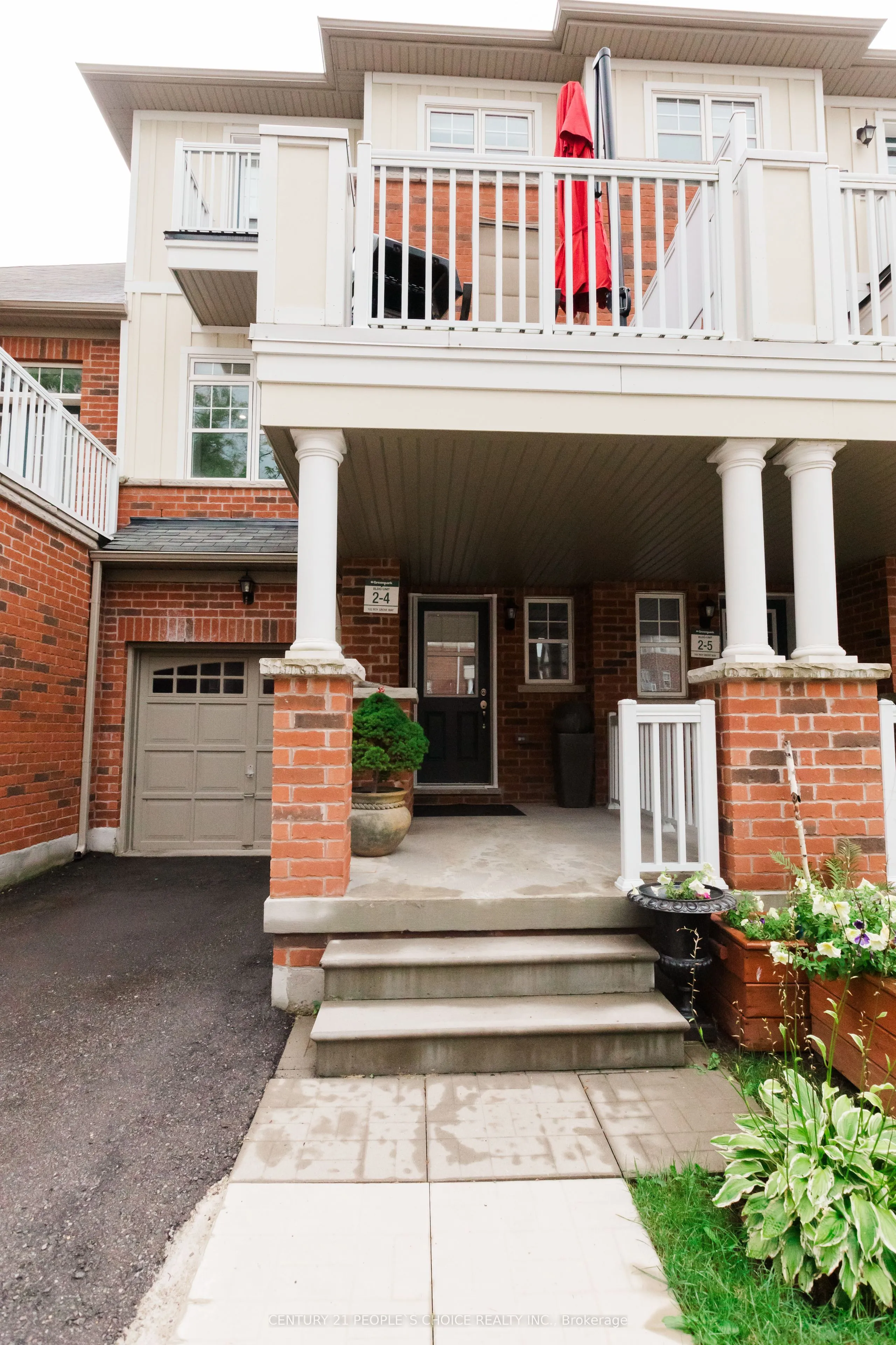 102 Roy Grove Way