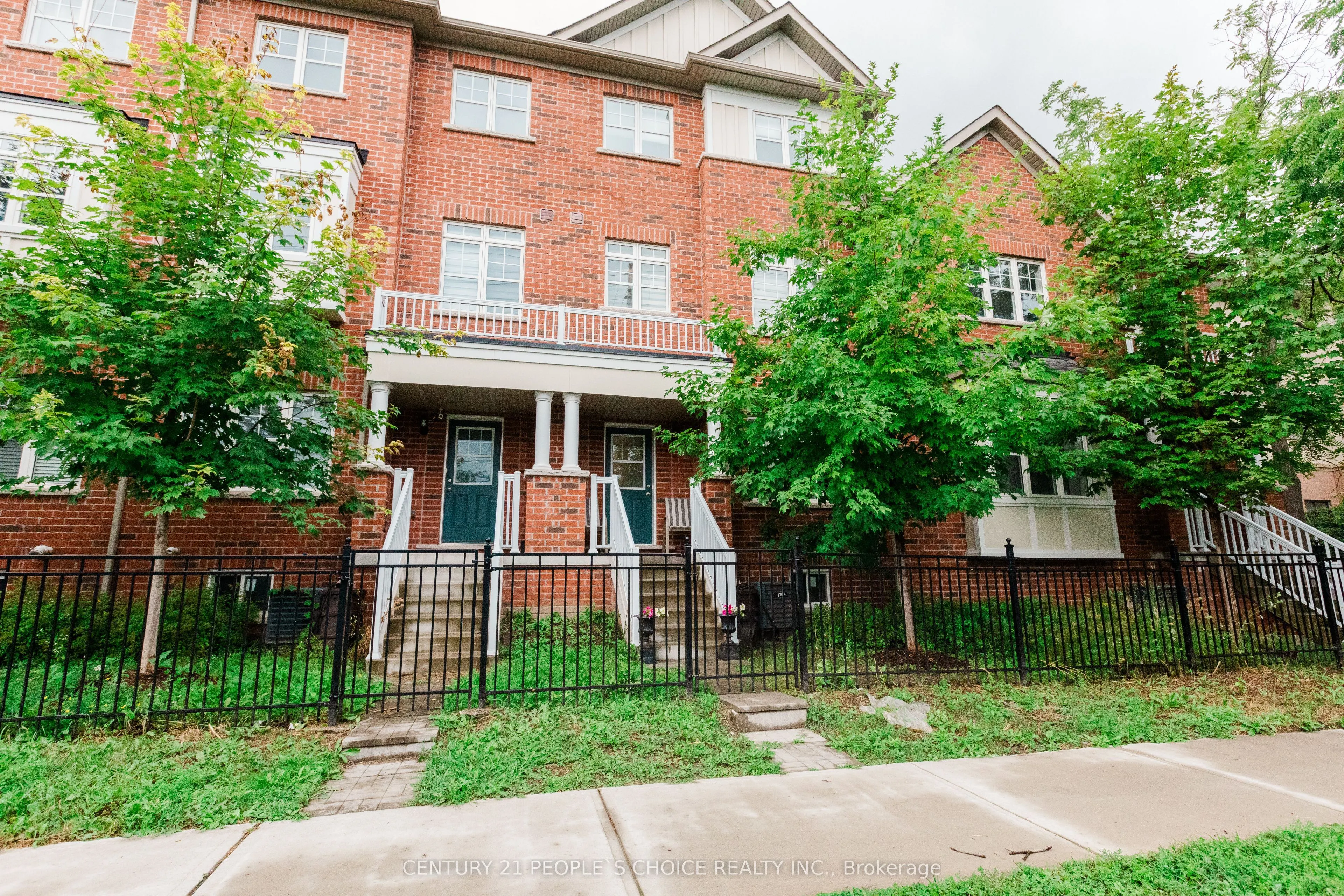 102 Roy Grove Way