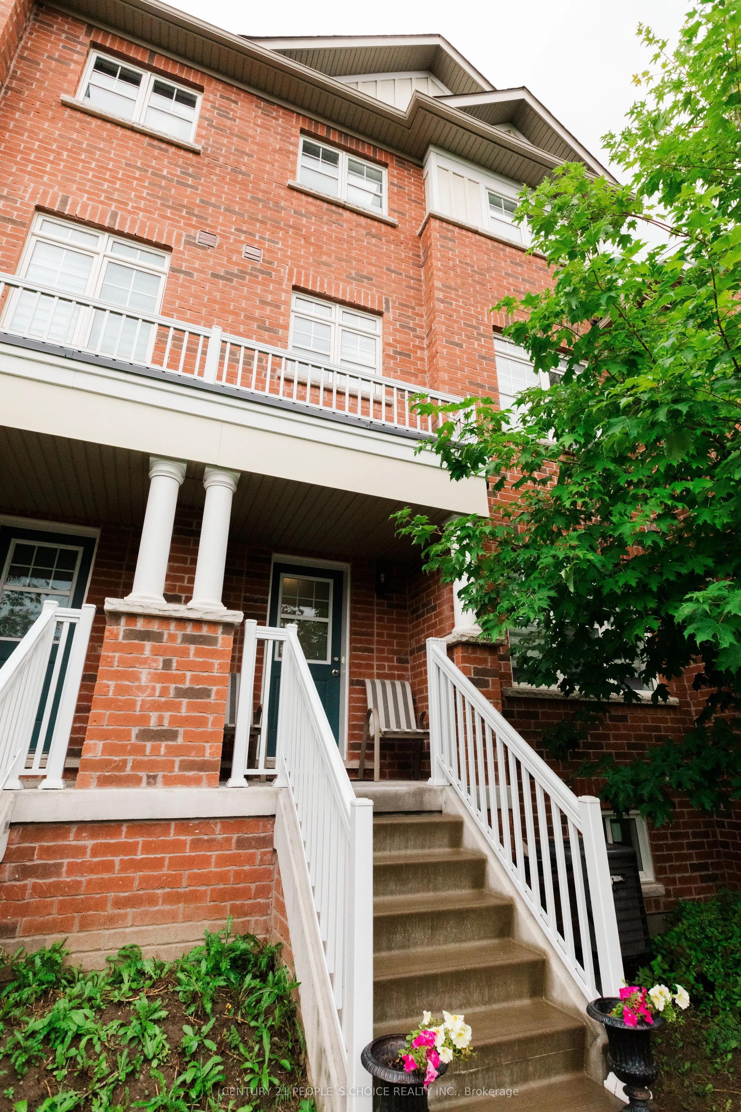 102 Roy Grove Way