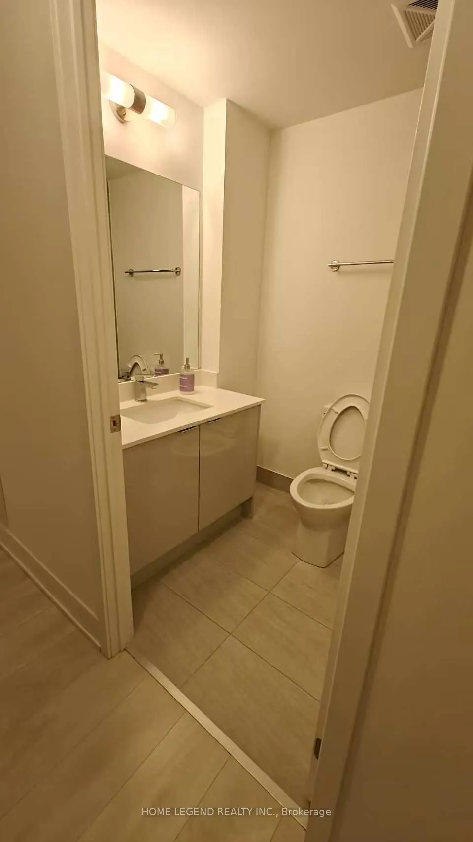 2916 Highway 7 Road W, #3601