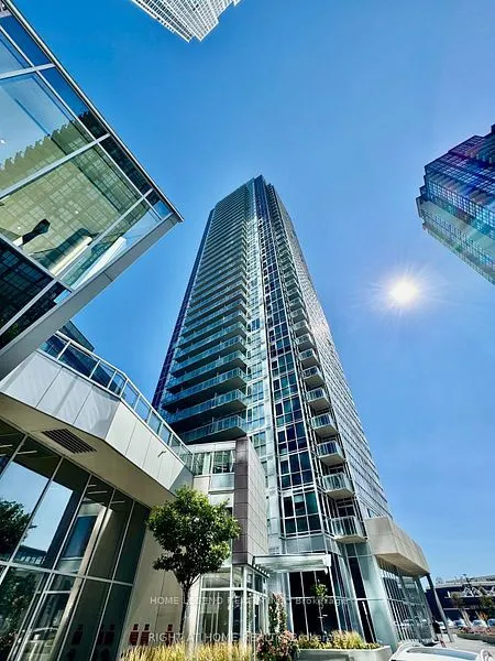 2916 Highway 7 Road W, #3601