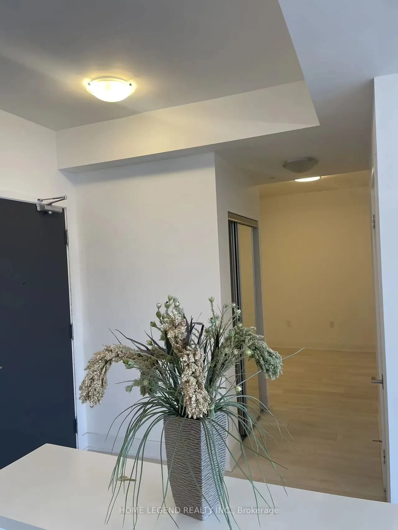 2916 Highway 7 Road W, #3601