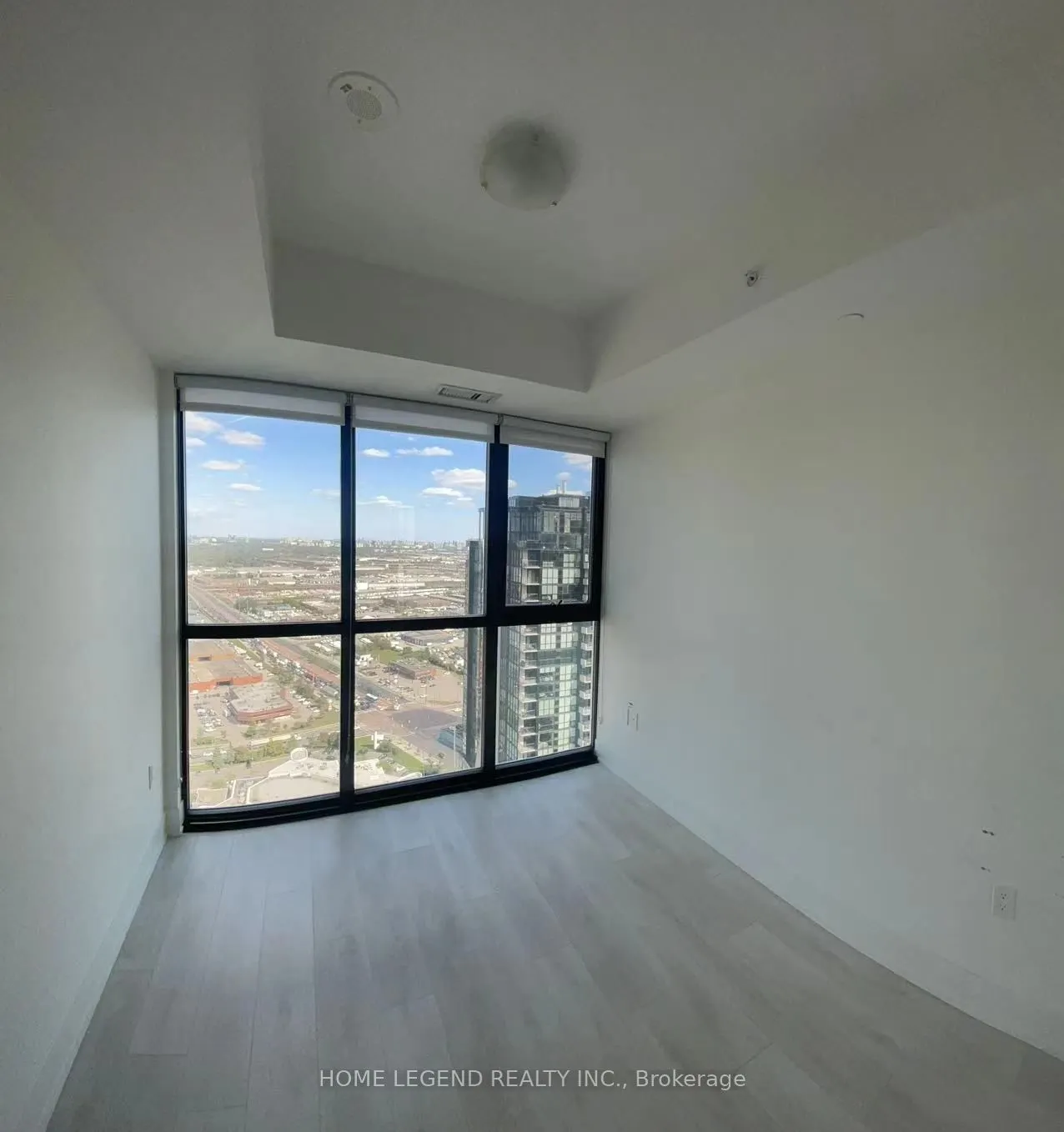 2916 Highway 7 Road W, #3601