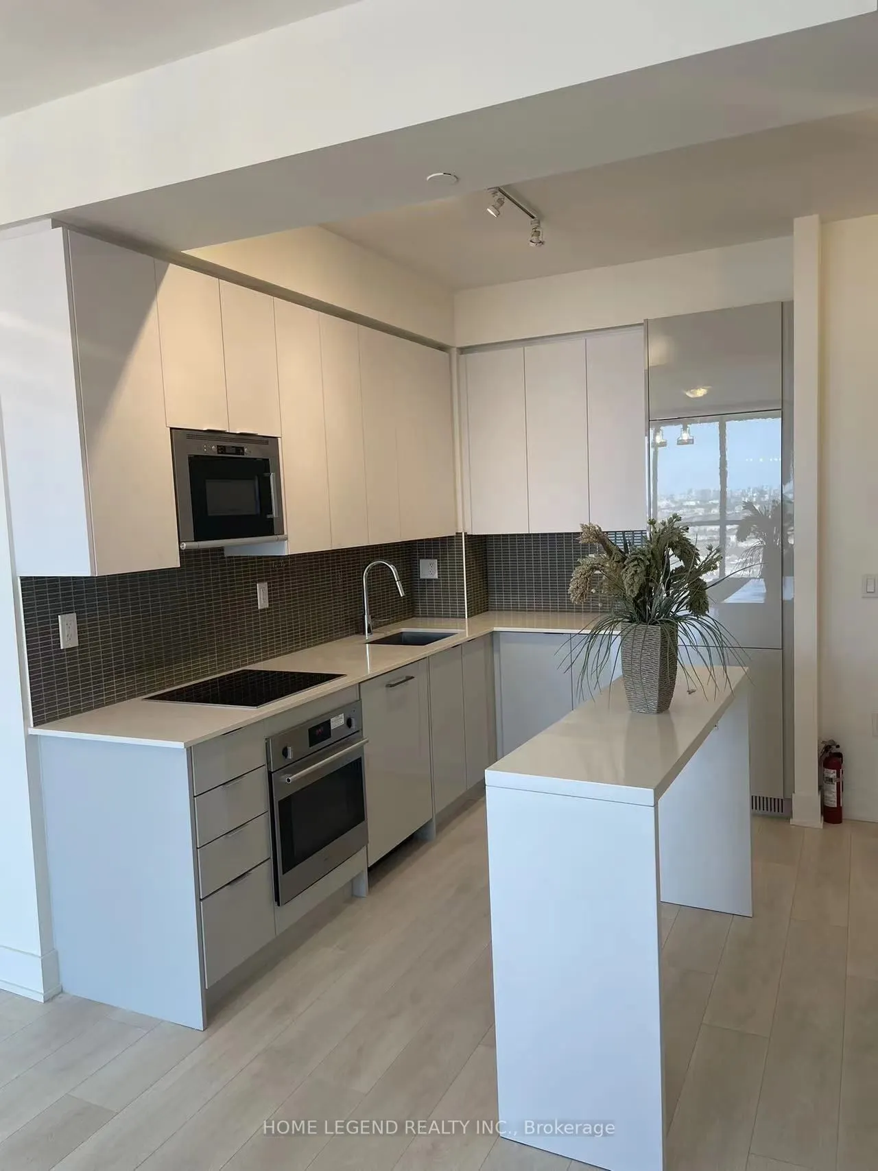 2916 Highway 7 Road W, #3601