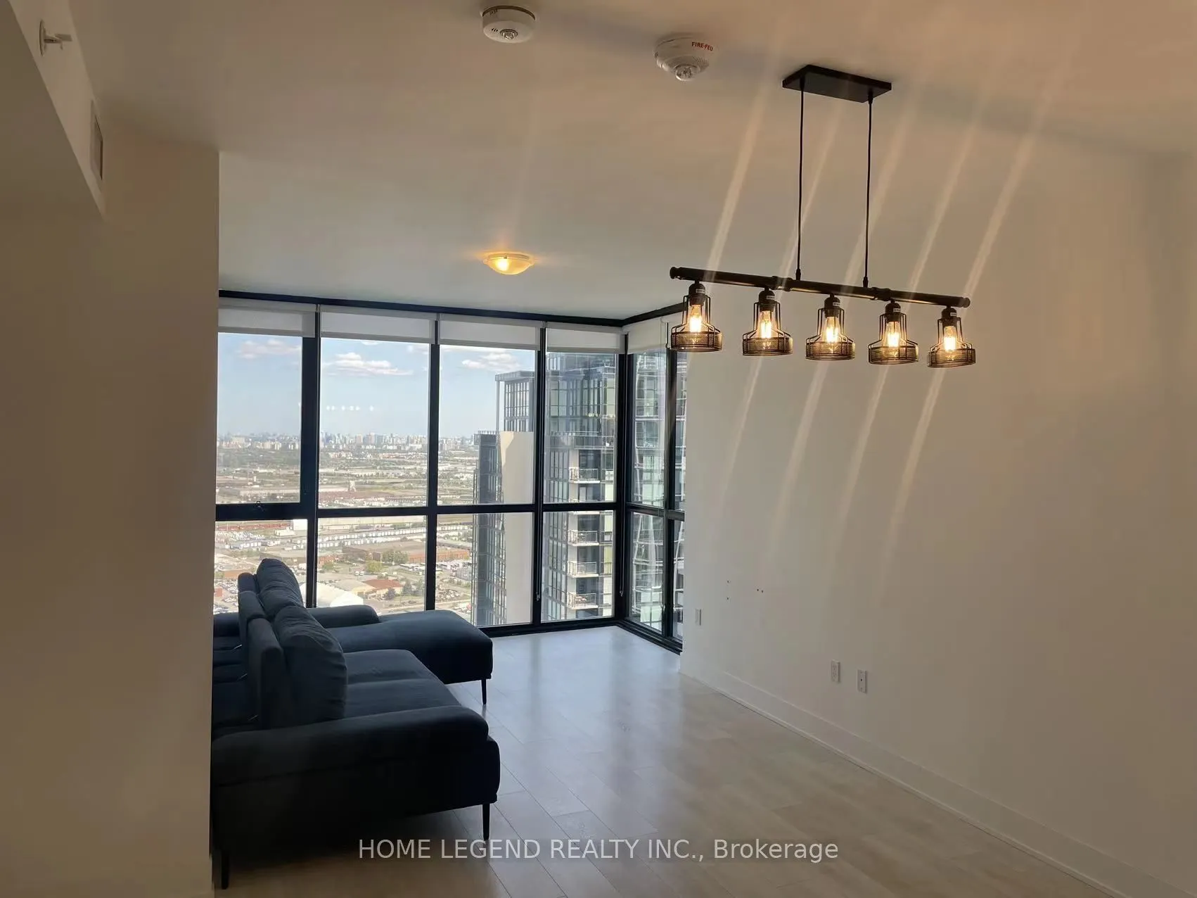 2916 Highway 7 Road W, #3601