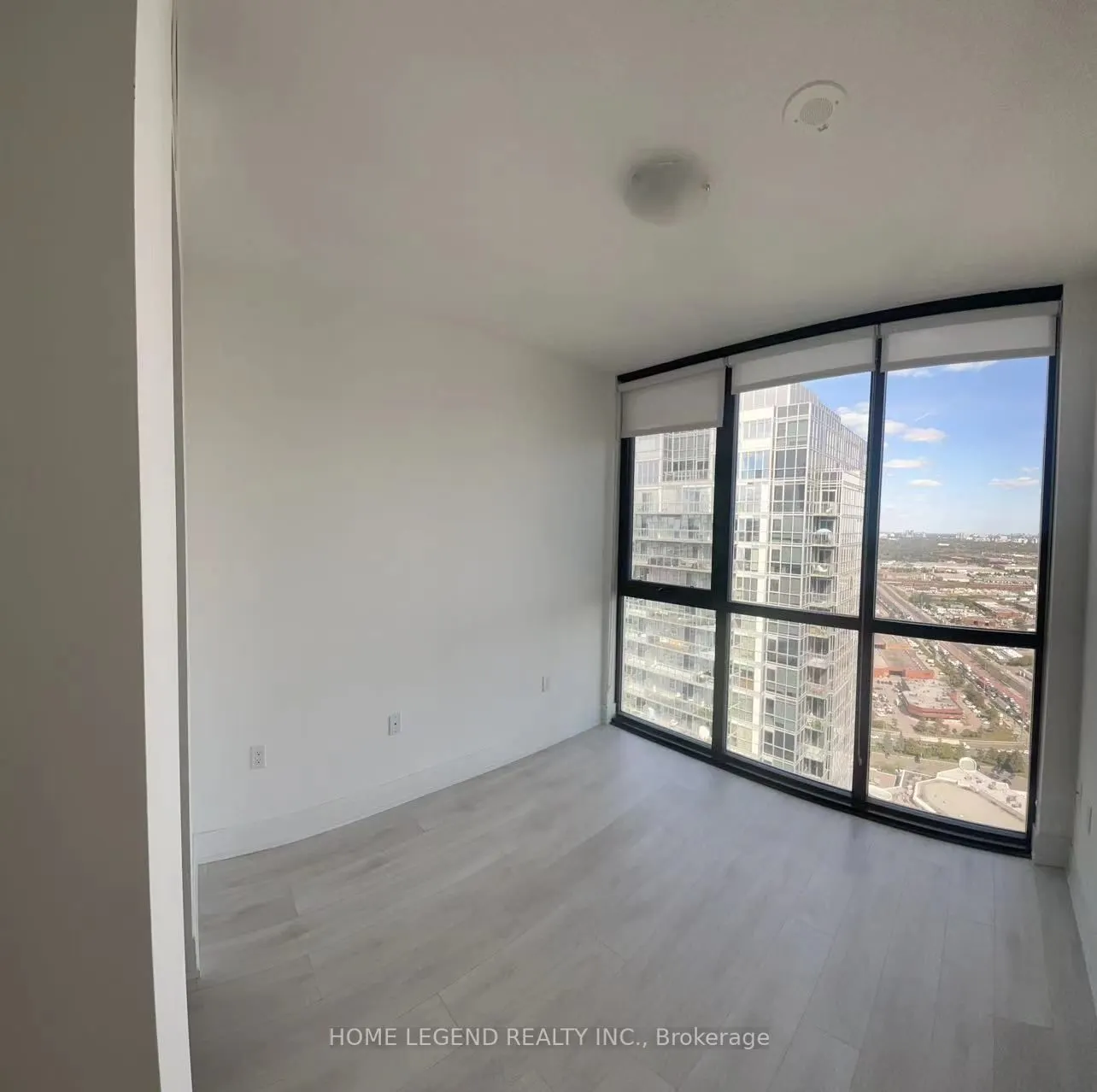 2916 Highway 7 Road W, #3601
