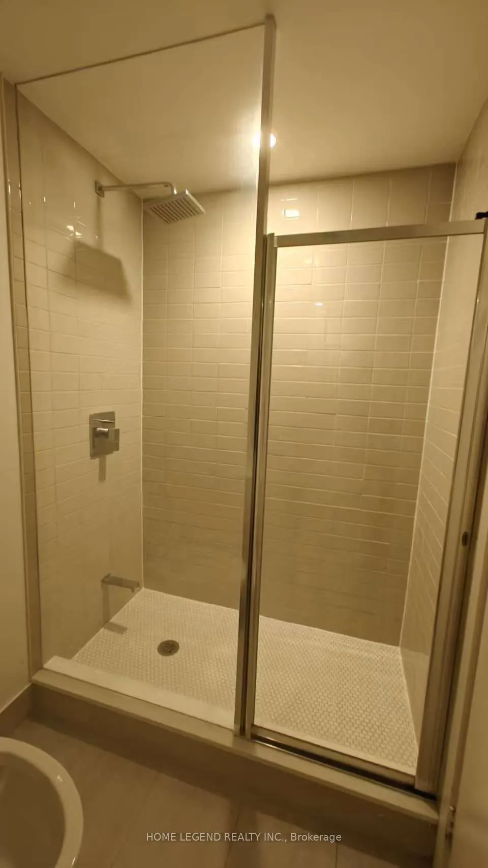 2916 Highway 7 Road W, #3601