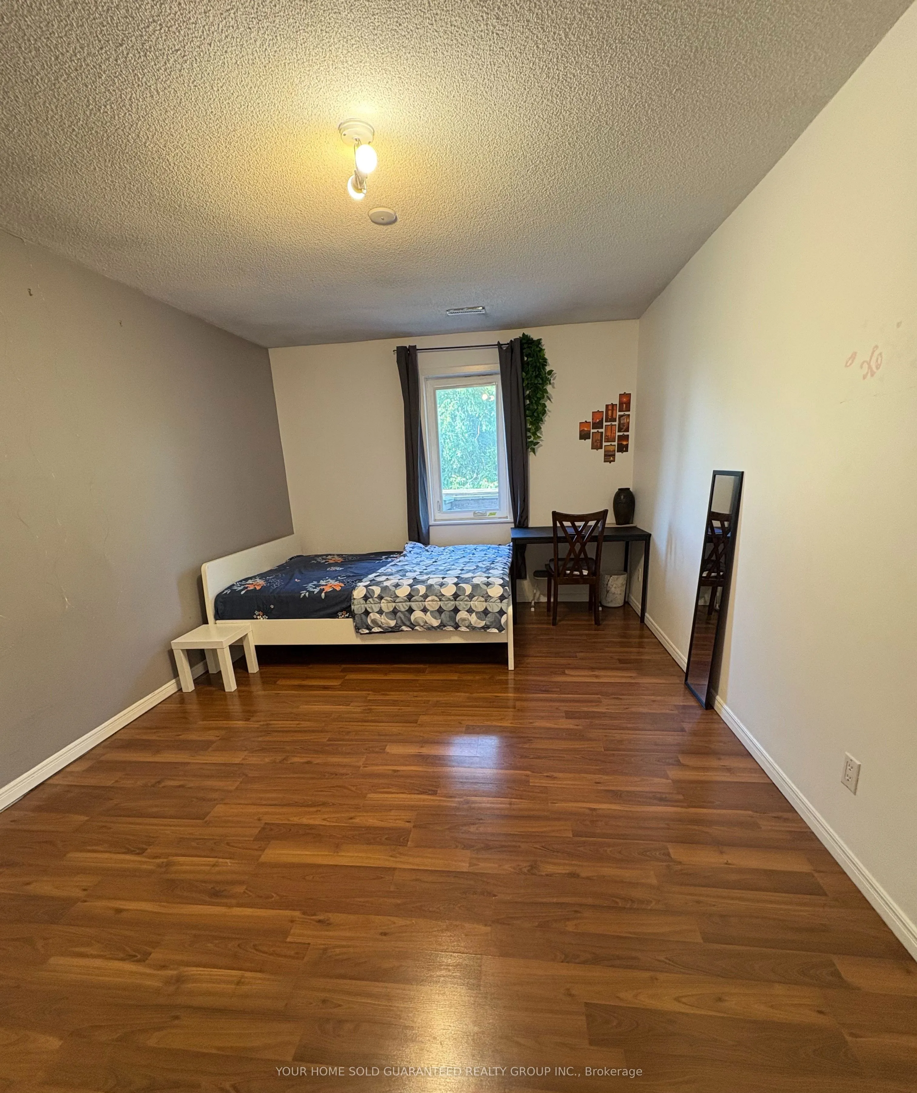 186 KING Road