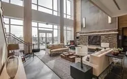 15 Stollery Pond Crescent, #808