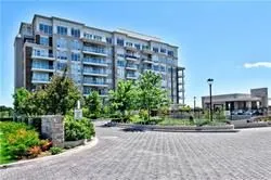 15 Stollery Pond Crescent, #808
