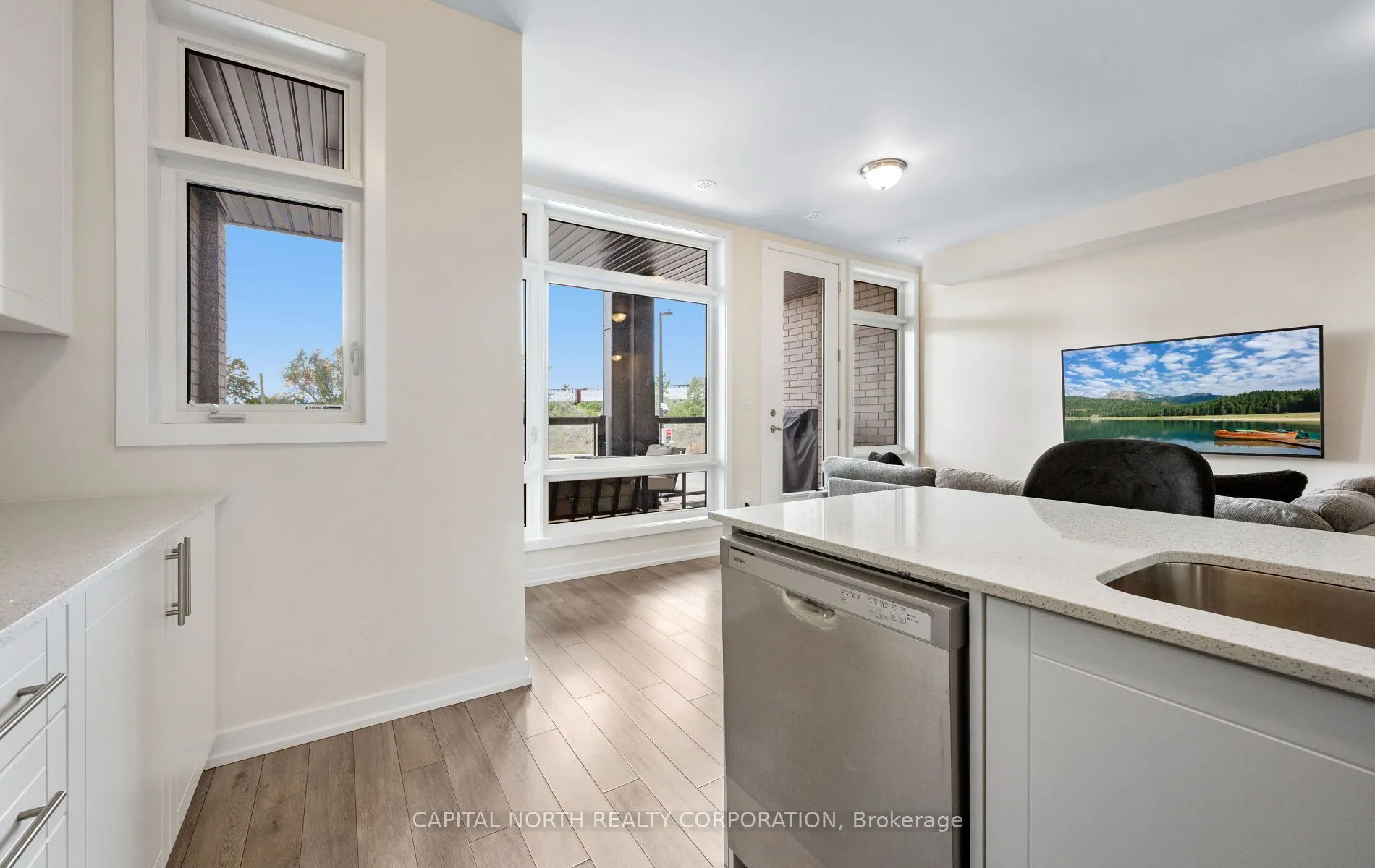 33 Kintall Way