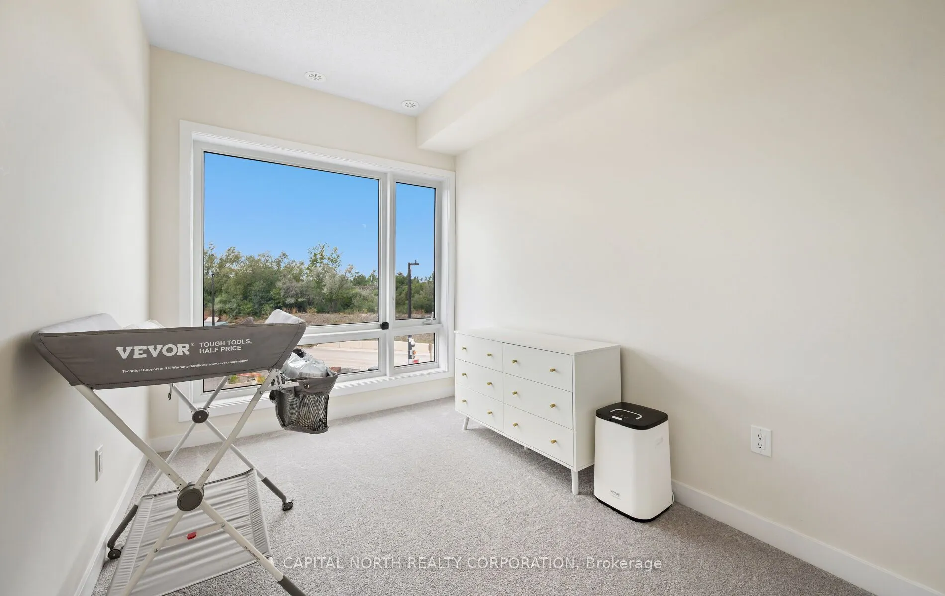 33 Kintall Way