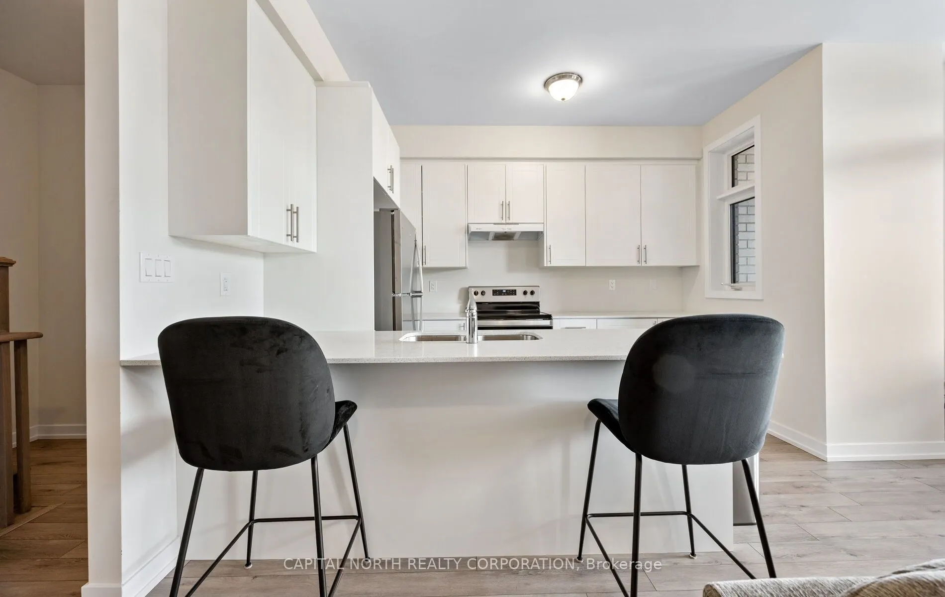 33 Kintall Way