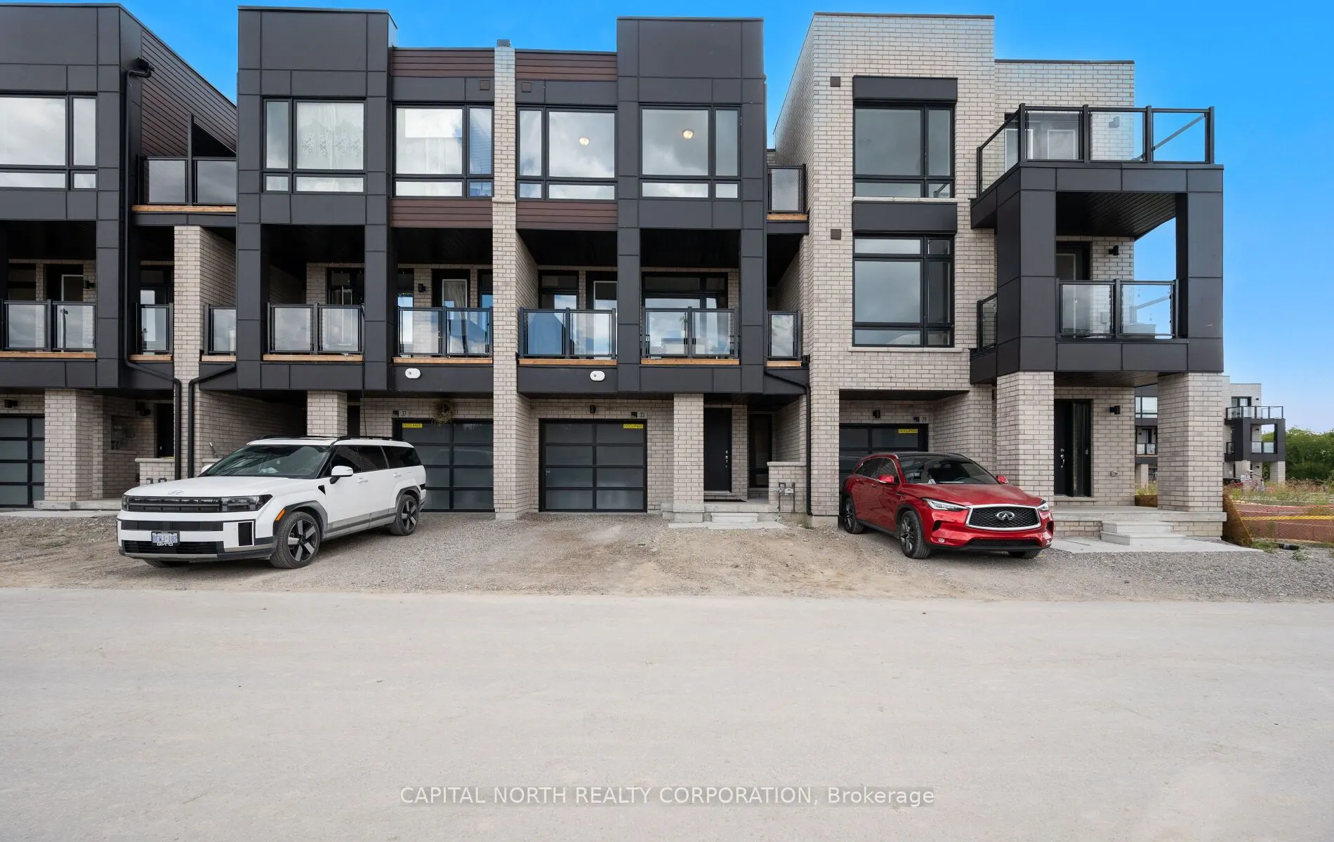33 Kintall Way