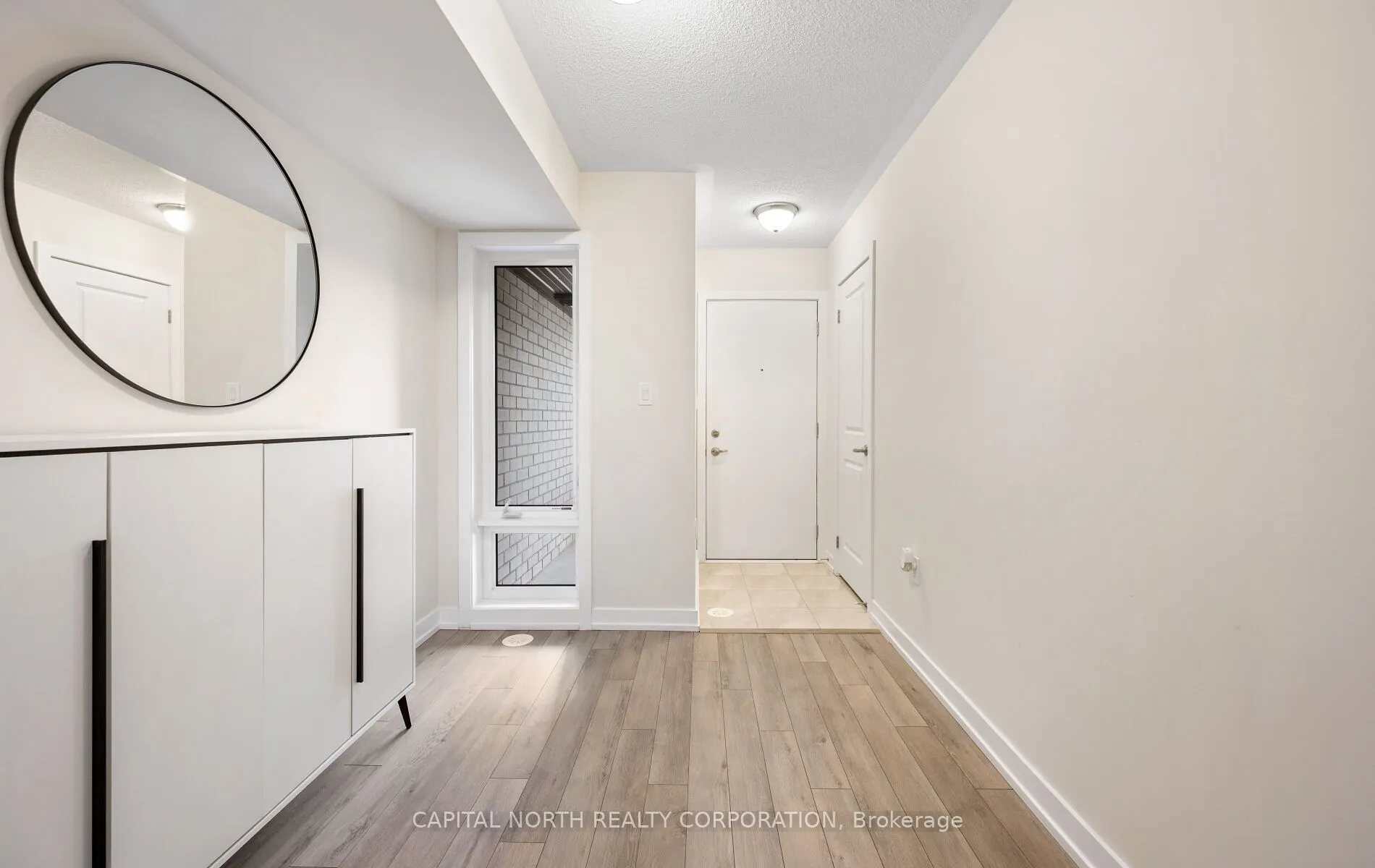 33 Kintall Way