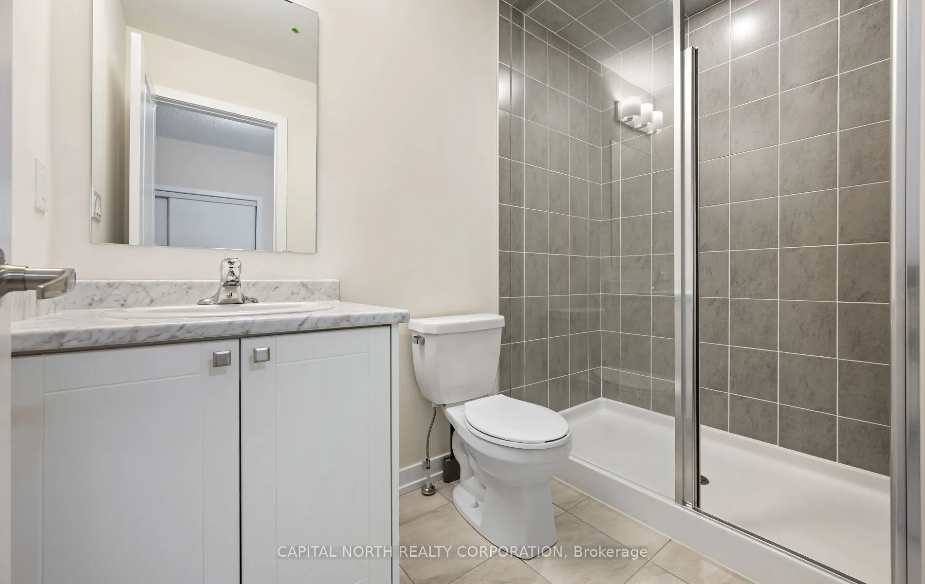 33 Kintall Way