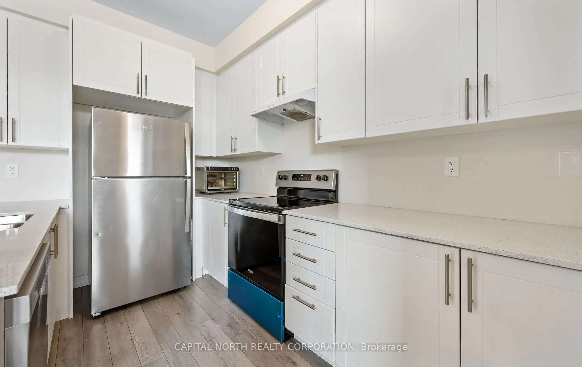 33 Kintall Way