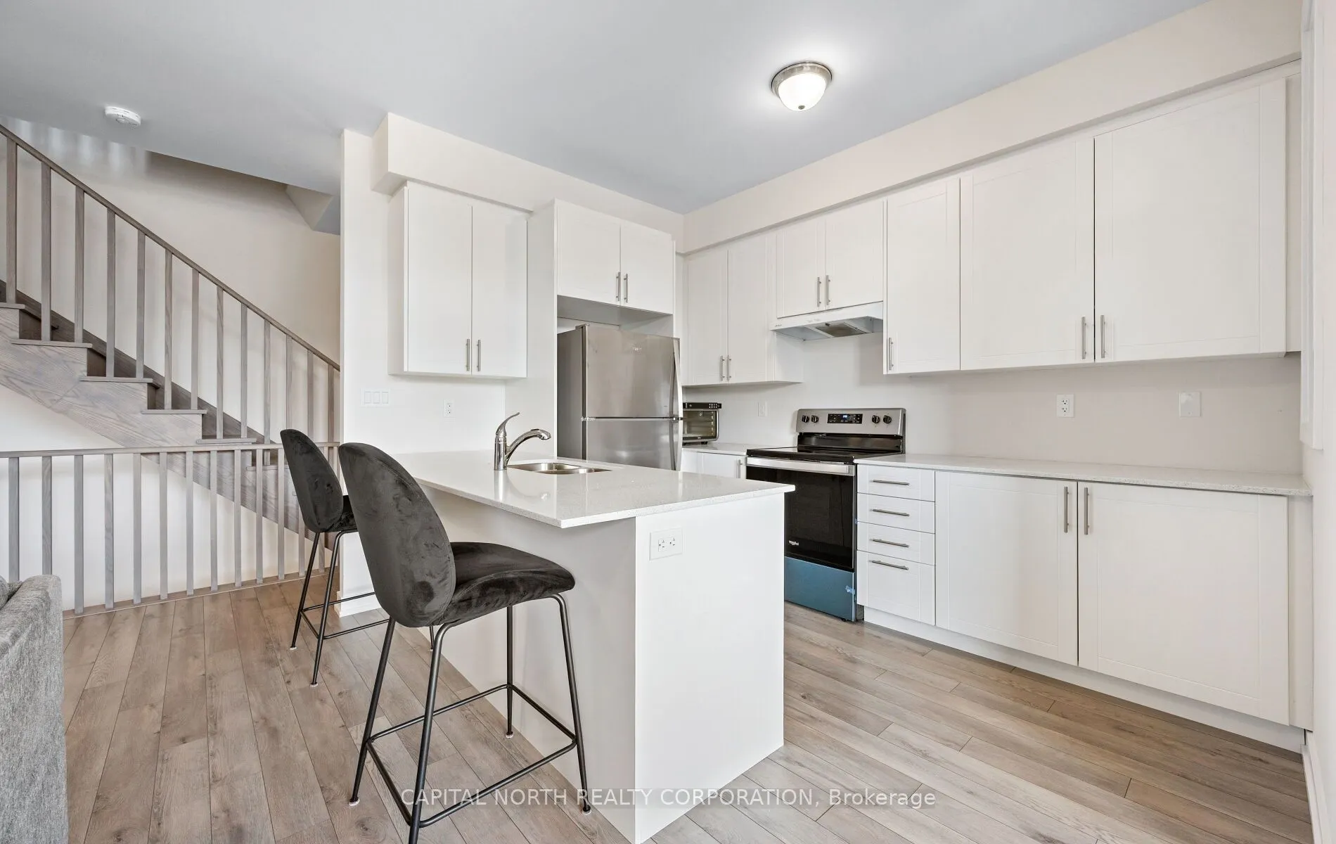 33 Kintall Way