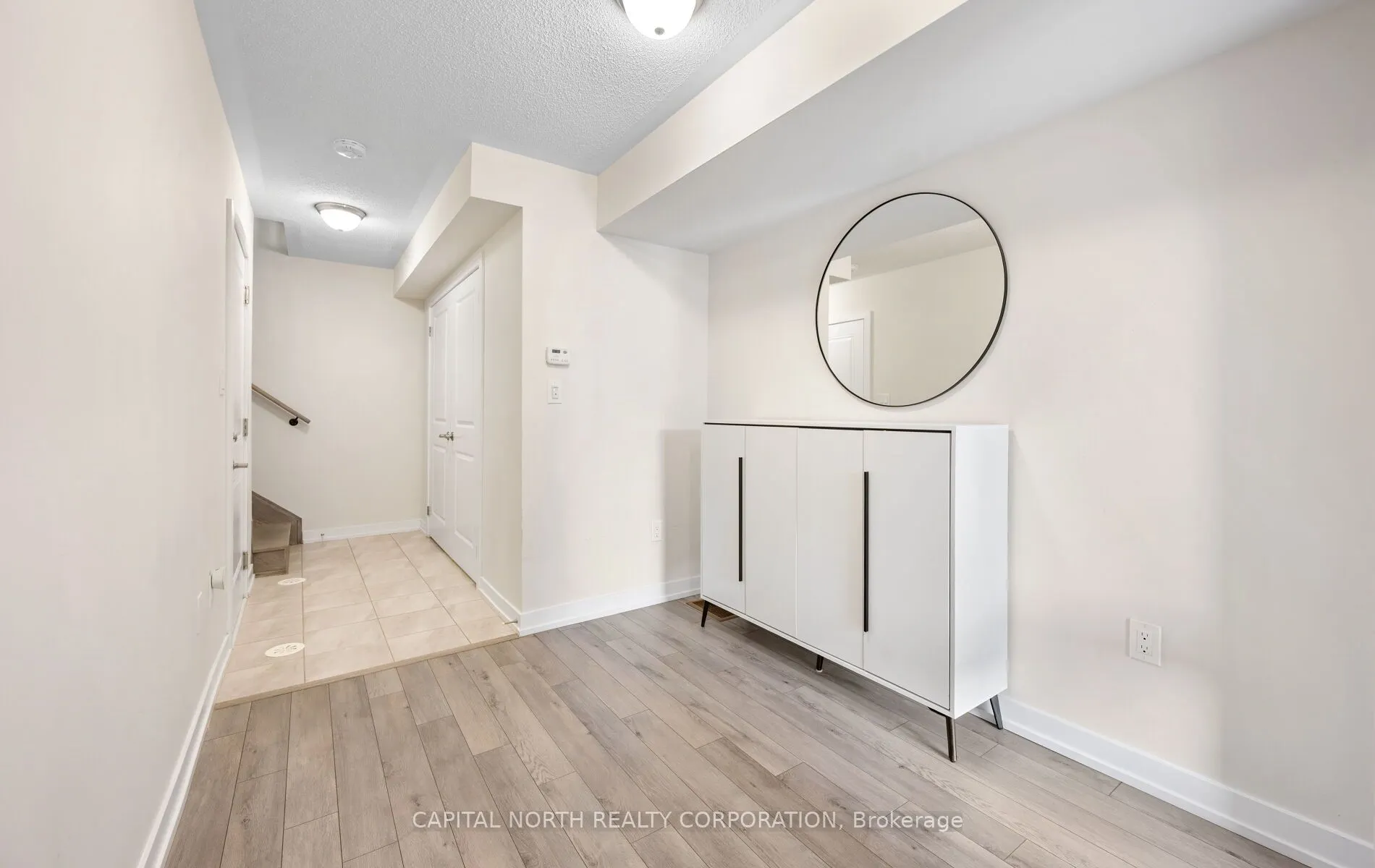 33 Kintall Way