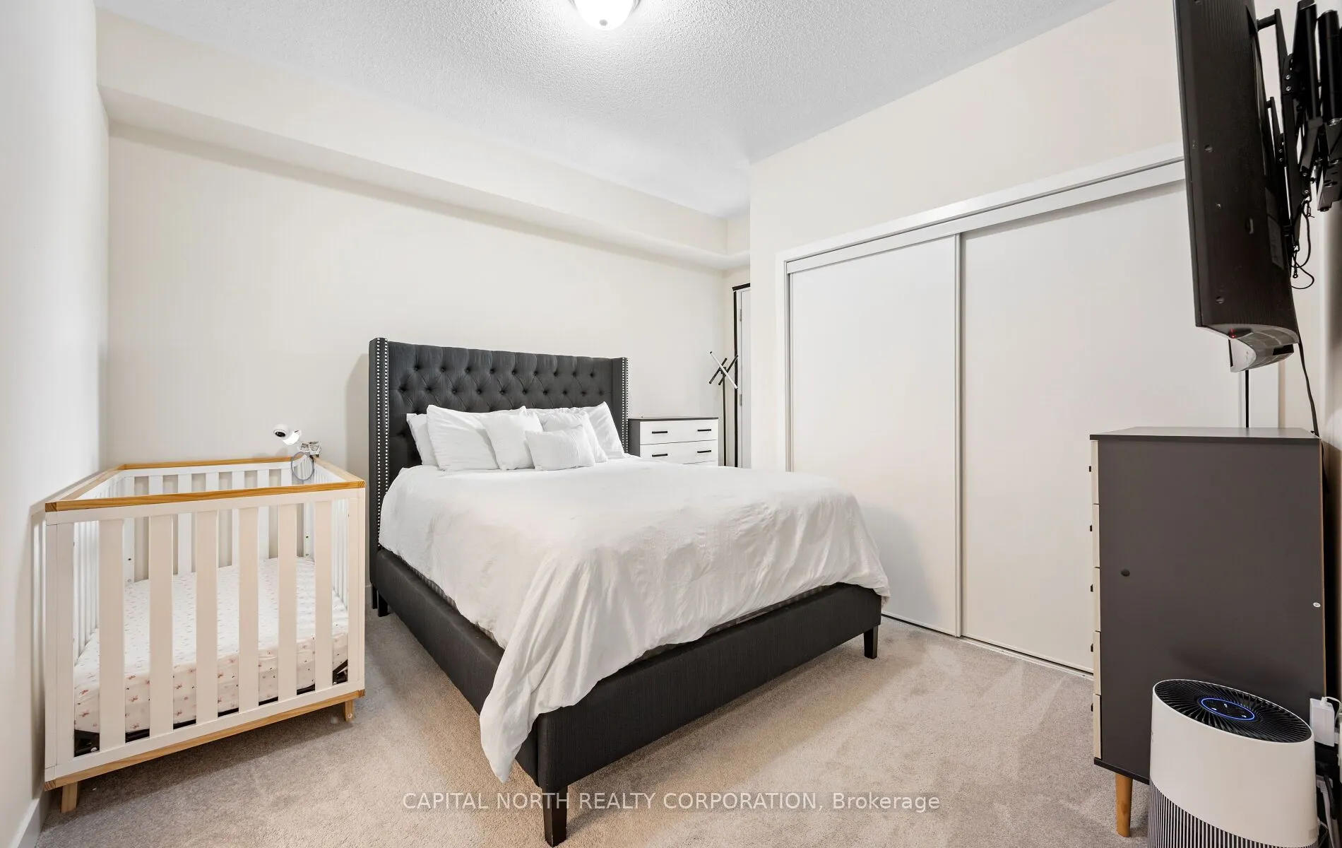 33 Kintall Way