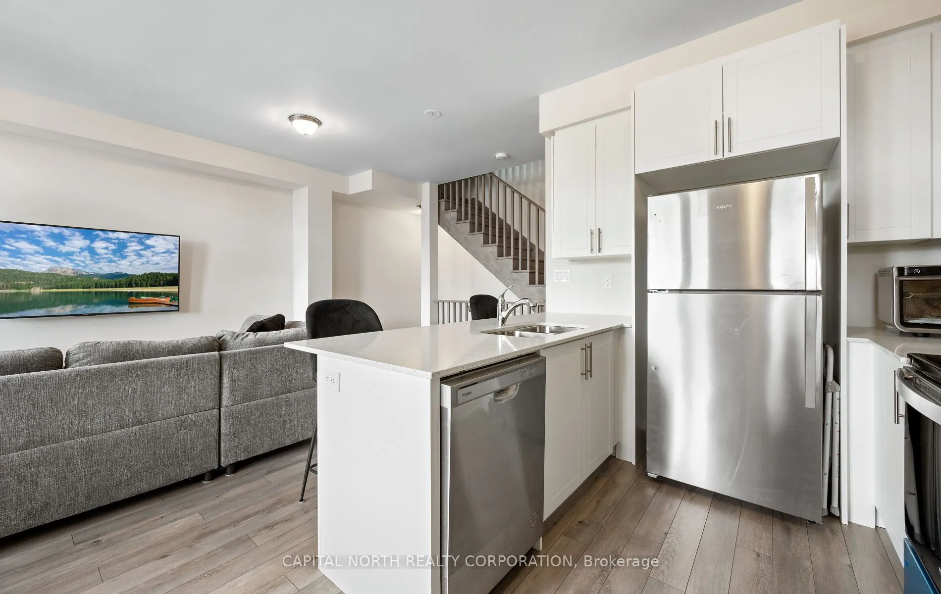 33 Kintall Way