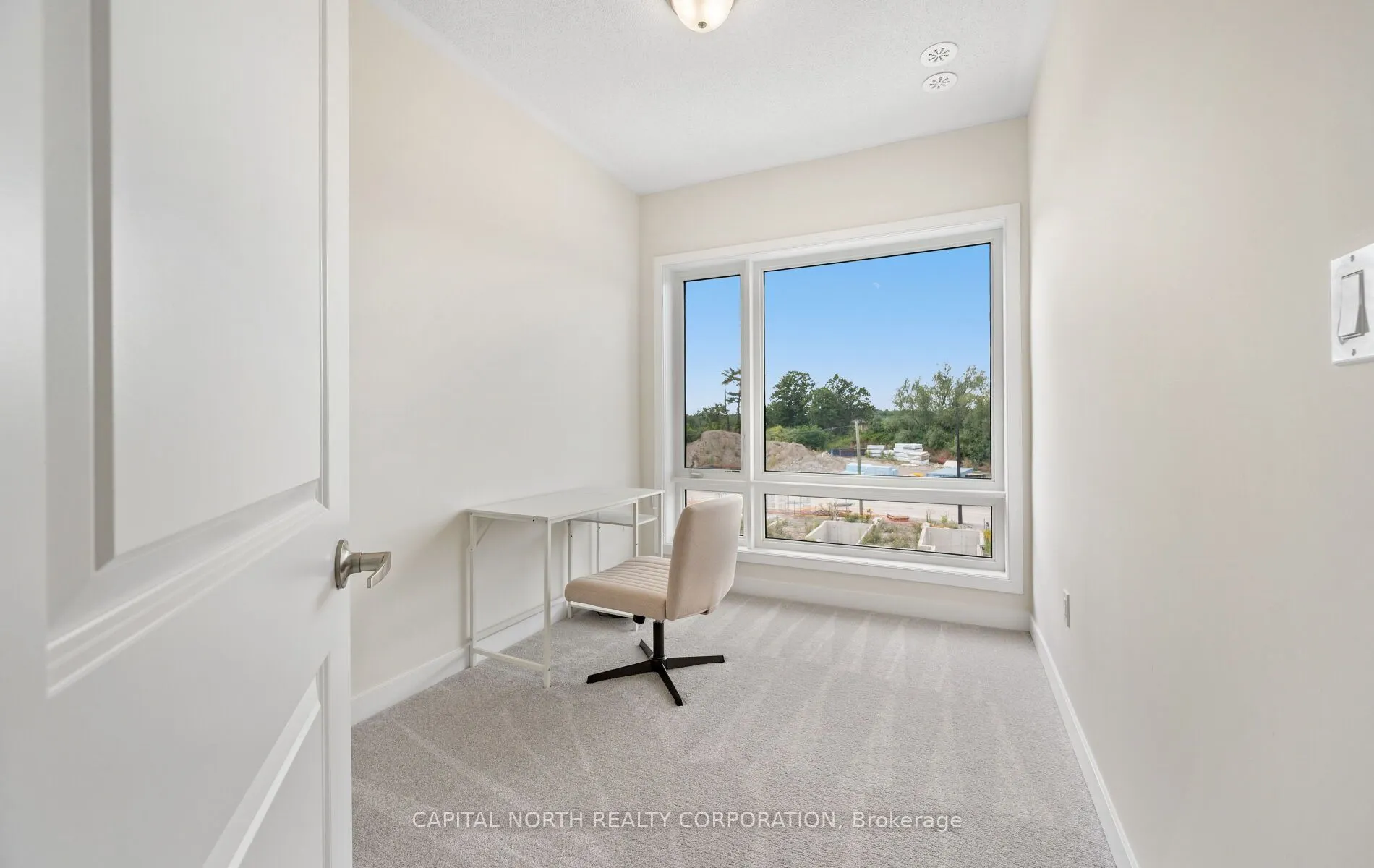 33 Kintall Way