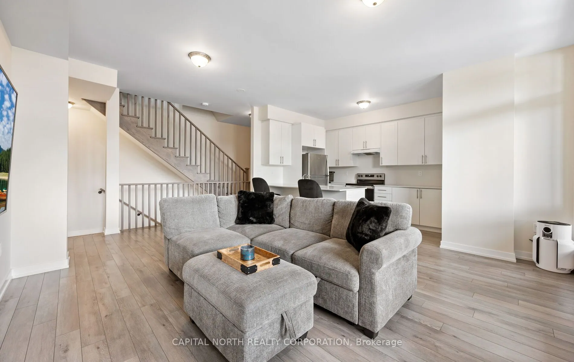 33 Kintall Way