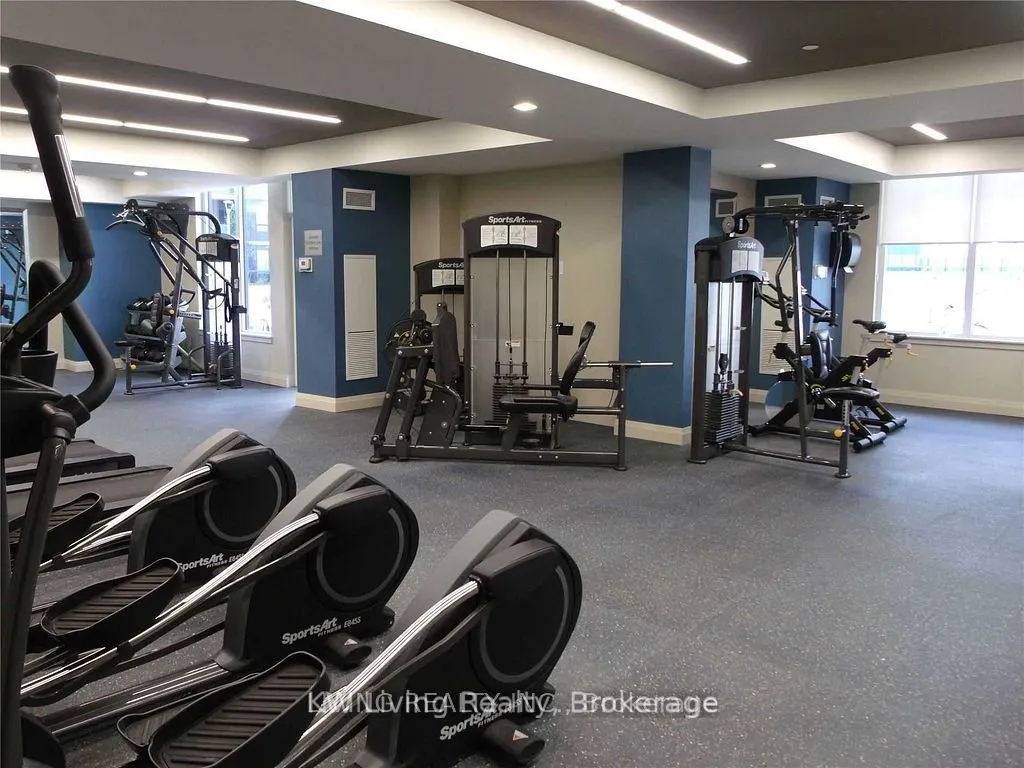 3600 Highway 7 Street, #LPH02