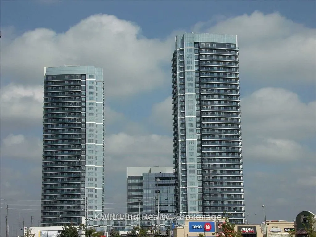 3600 Highway 7 Street, #LPH02