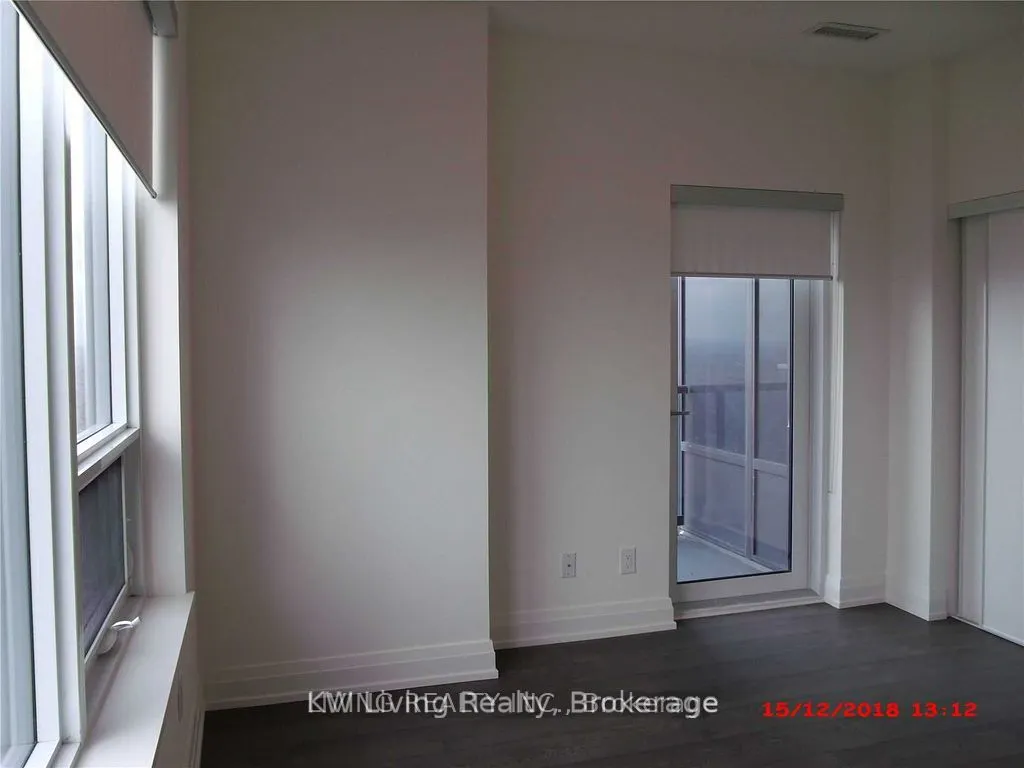 3600 Highway 7 Street, #LPH02