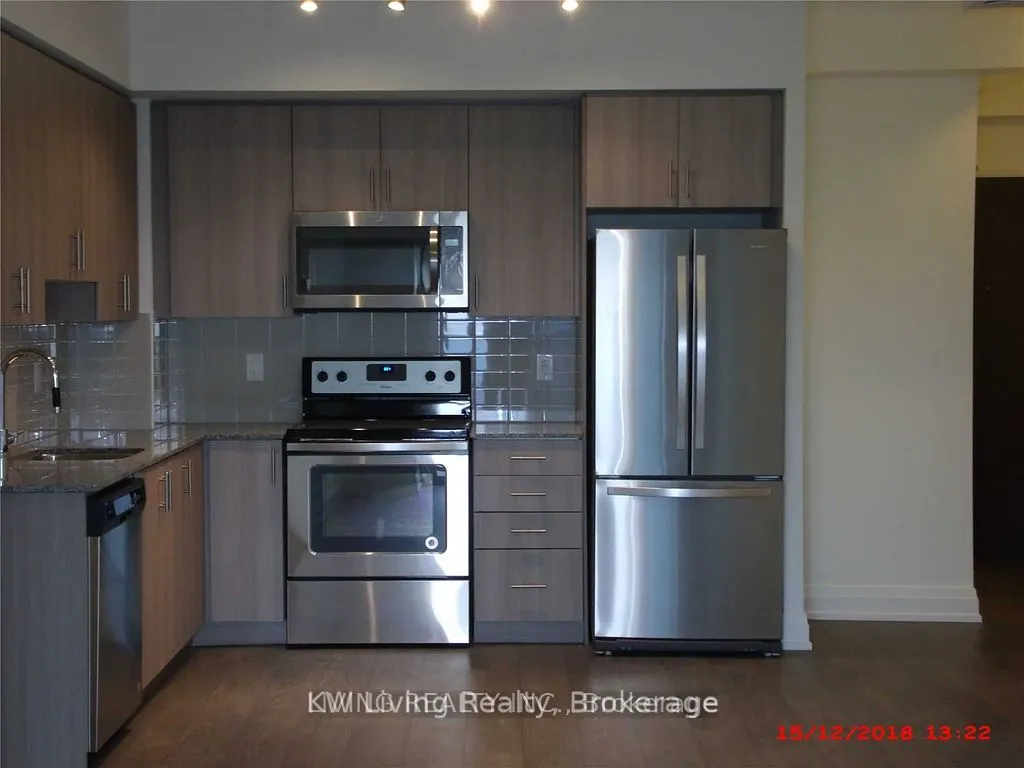 3600 Highway 7 Street, #LPH02