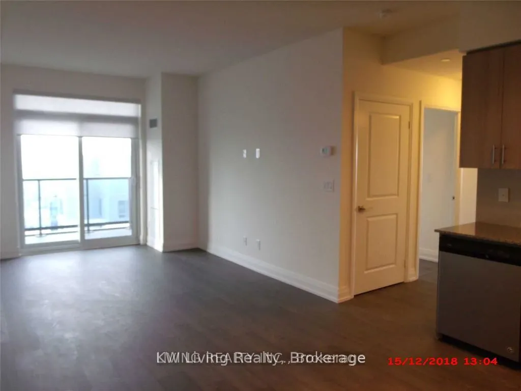 3600 Highway 7 Street, #LPH02