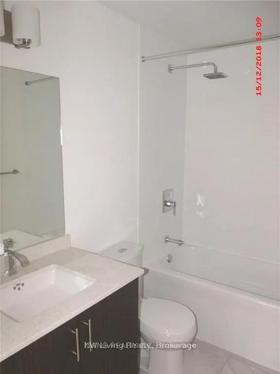3600 Highway 7 Street, #LPH02
