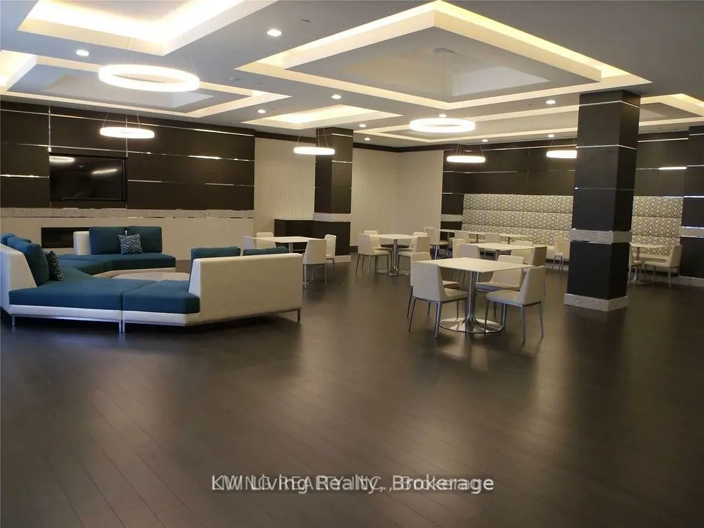 3600 Highway 7 Street, #LPH02
