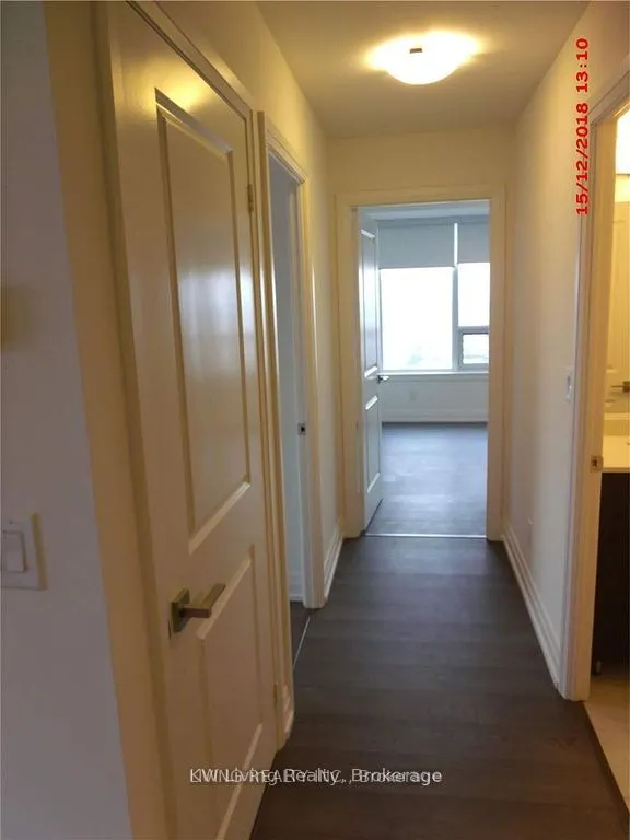 3600 Highway 7 Street, #LPH02