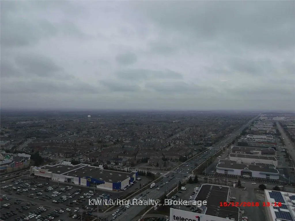 3600 Highway 7 Street, #LPH02