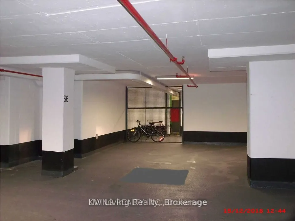 3600 Highway 7 Street, #LPH02