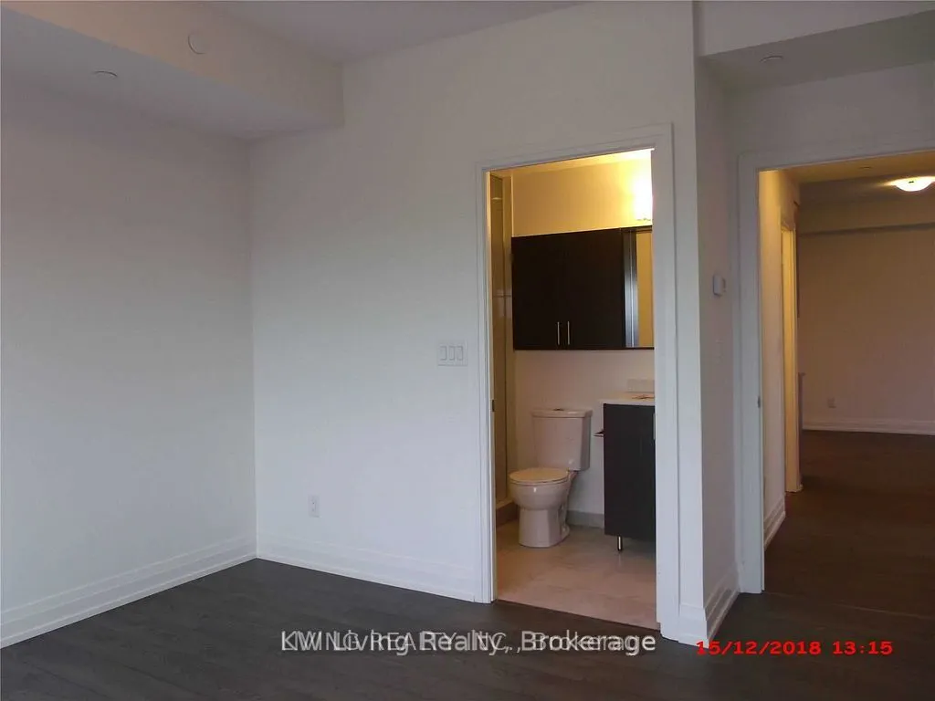 3600 Highway 7 Street, #LPH02
