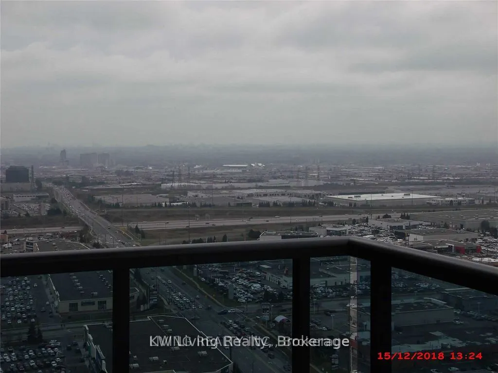 3600 Highway 7 Street, #LPH02