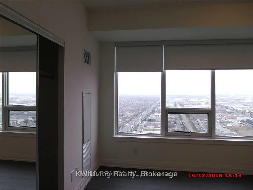 3600 Highway 7 Street, #LPH02